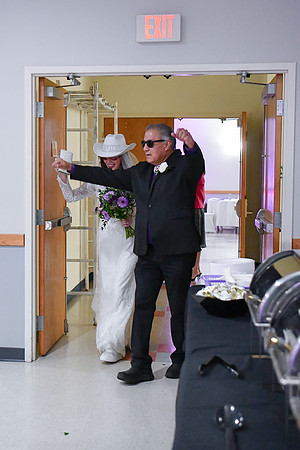 Bruce & Lori Wedding Photos 465