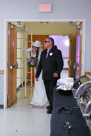 Bruce & Lori Wedding Photos 464