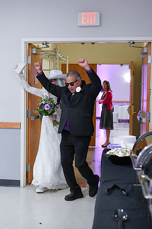 Bruce & Lori Wedding Photos 467