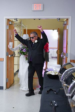 Bruce & Lori Wedding Photos 466
