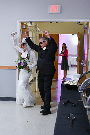 Bruce & Lori Wedding Photos 469