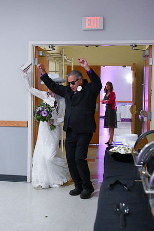 Bruce & Lori Wedding Photos 468