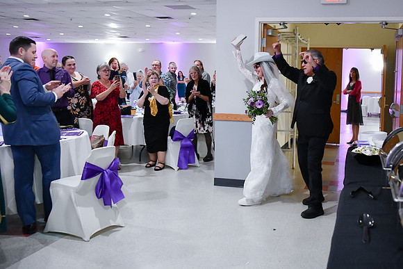 Bruce & Lori Wedding Photos 470