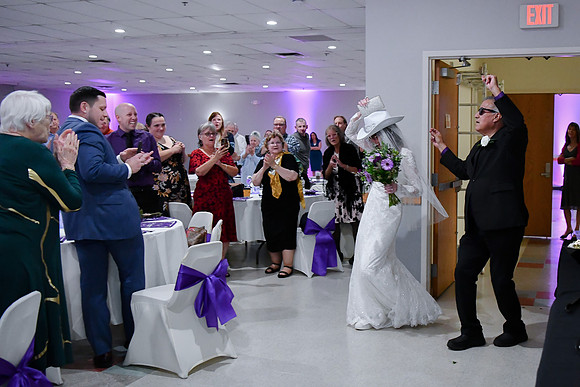 Bruce & Lori Wedding Photos 474