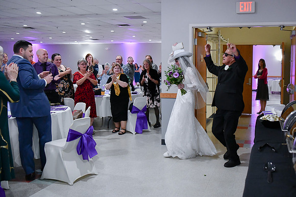 Bruce & Lori Wedding Photos 472