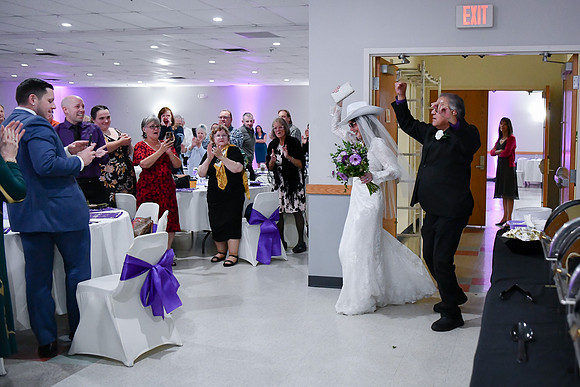 Bruce & Lori Wedding Photos 471