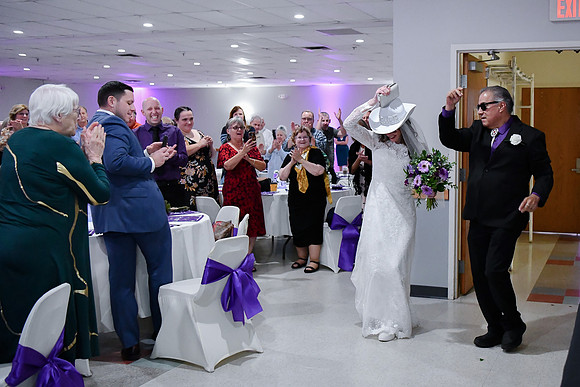 Bruce & Lori Wedding Photos 476