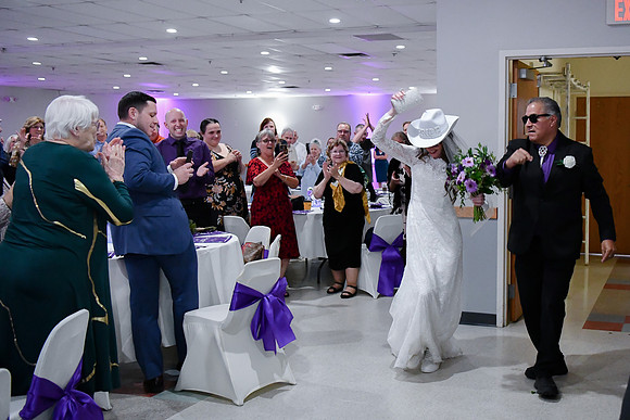 Bruce & Lori Wedding Photos 477