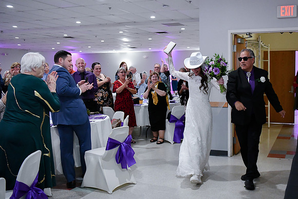 Bruce & Lori Wedding Photos 478