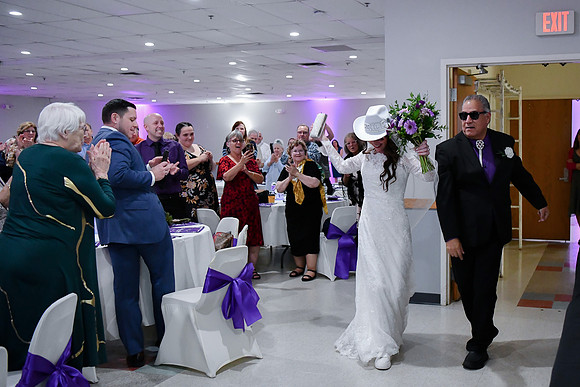 Bruce & Lori Wedding Photos 479