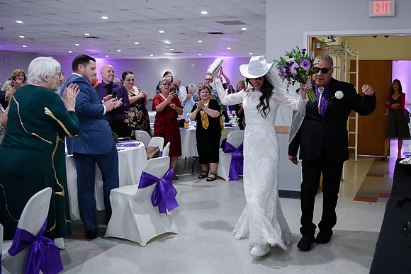 Bruce & Lori Wedding Photos 481