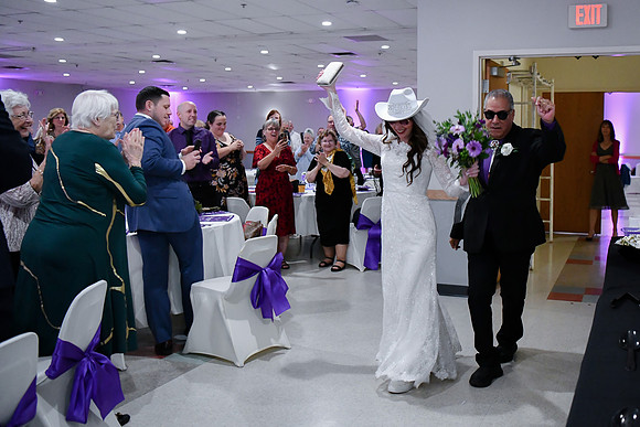 Bruce & Lori Wedding Photos 482