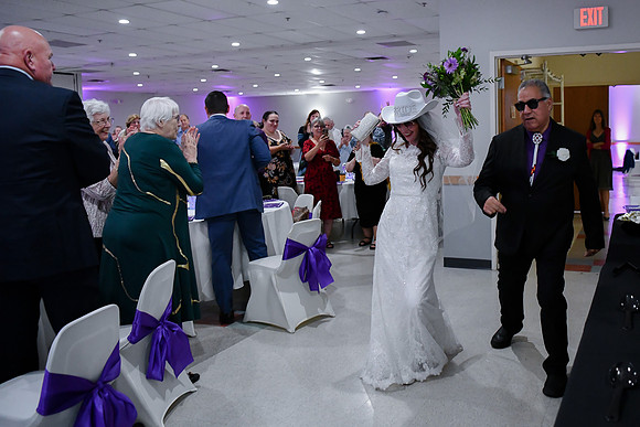 Bruce & Lori Wedding Photos 483