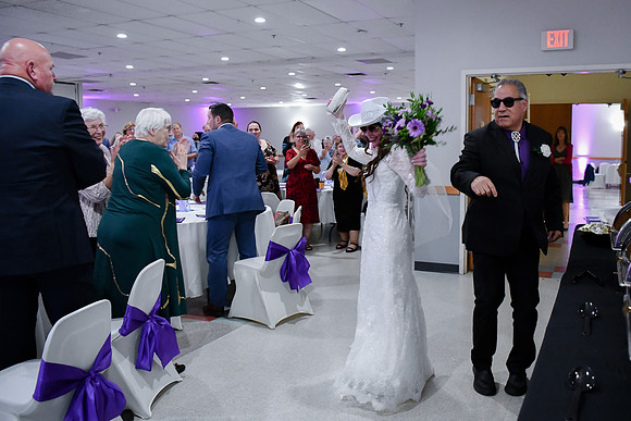 Bruce & Lori Wedding Photos 484