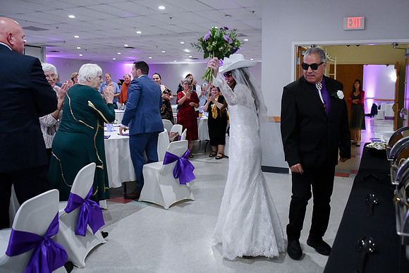 Bruce & Lori Wedding Photos 485
