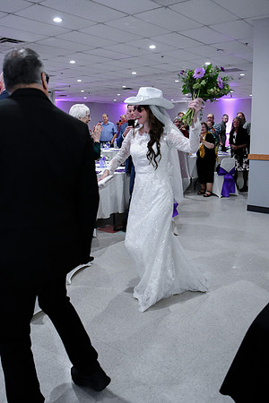 Bruce & Lori Wedding Photos 497