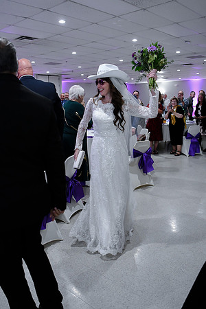 Bruce & Lori Wedding Photos 498
