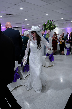 Bruce & Lori Wedding Photos 499