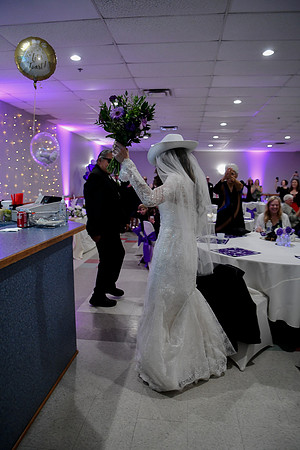 Bruce & Lori Wedding Photos 508