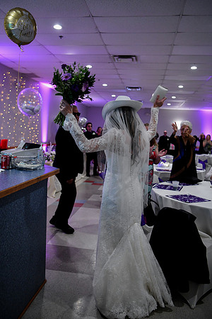 Bruce & Lori Wedding Photos 509