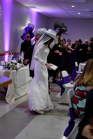 Bruce & Lori Wedding Photos 521