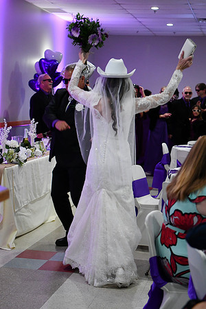 Bruce & Lori Wedding Photos 526