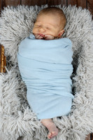 Noah Newborn 008