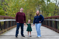 2025 Tracey Family 005