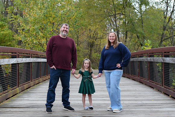 2025 Tracey Family 005