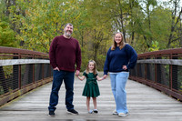 2025 Tracey Family 004
