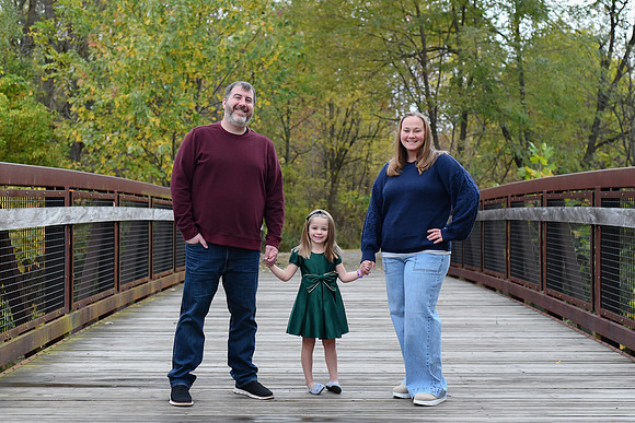 2025 Tracey Family 004
