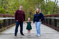 2025 Tracey Family 002
