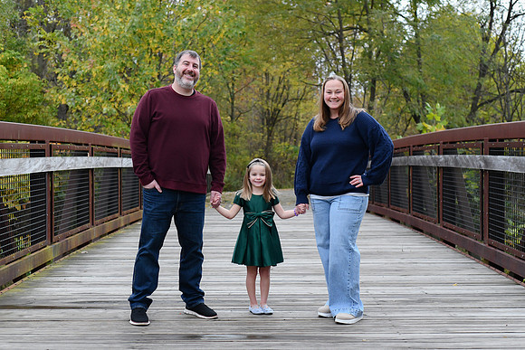 2025 Tracey Family 002