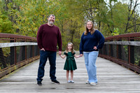 2025 Tracey Family 003