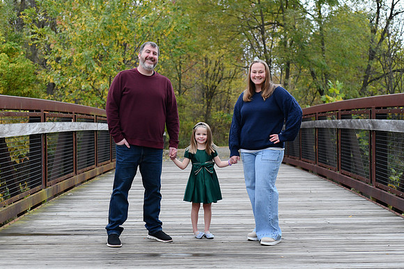 2025 Tracey Family 003