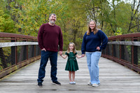 2025 Tracey Family 001