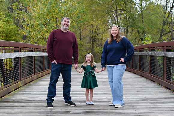 2025 Tracey Family 001