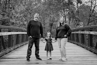2025 Tracey Family 008
