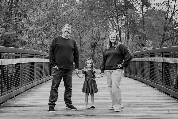 2025 Tracey Family 008