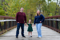 2025 Tracey Family 007