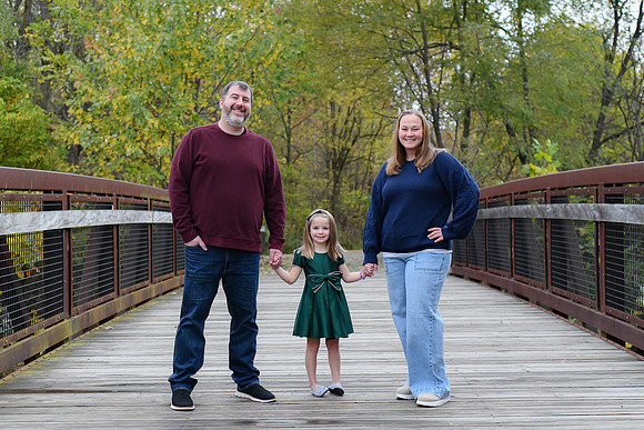 2025 Tracey Family 007