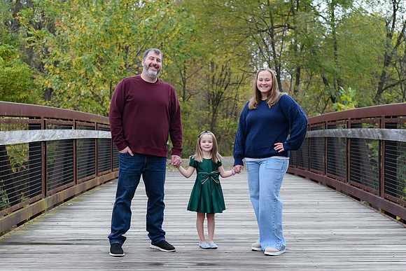 2025 Tracey Family 010