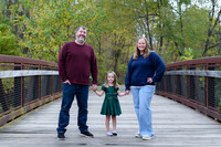 2025 Tracey Family 009