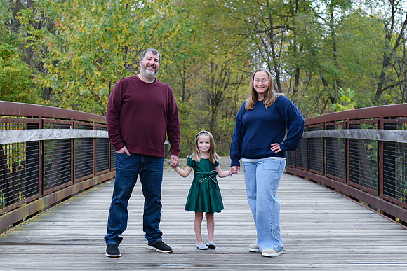 2025 Tracey Family 009
