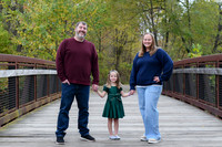 2025 Tracey Family 011