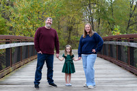 2025 Tracey Family 012
