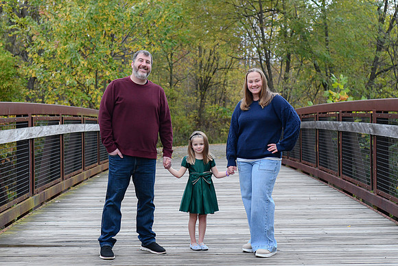 2025 Tracey Family 012