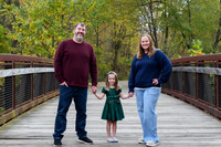 2025 Tracey Family 015