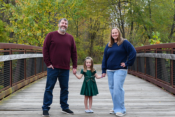 2025 Tracey Family 015