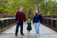 2025 Tracey Family 013